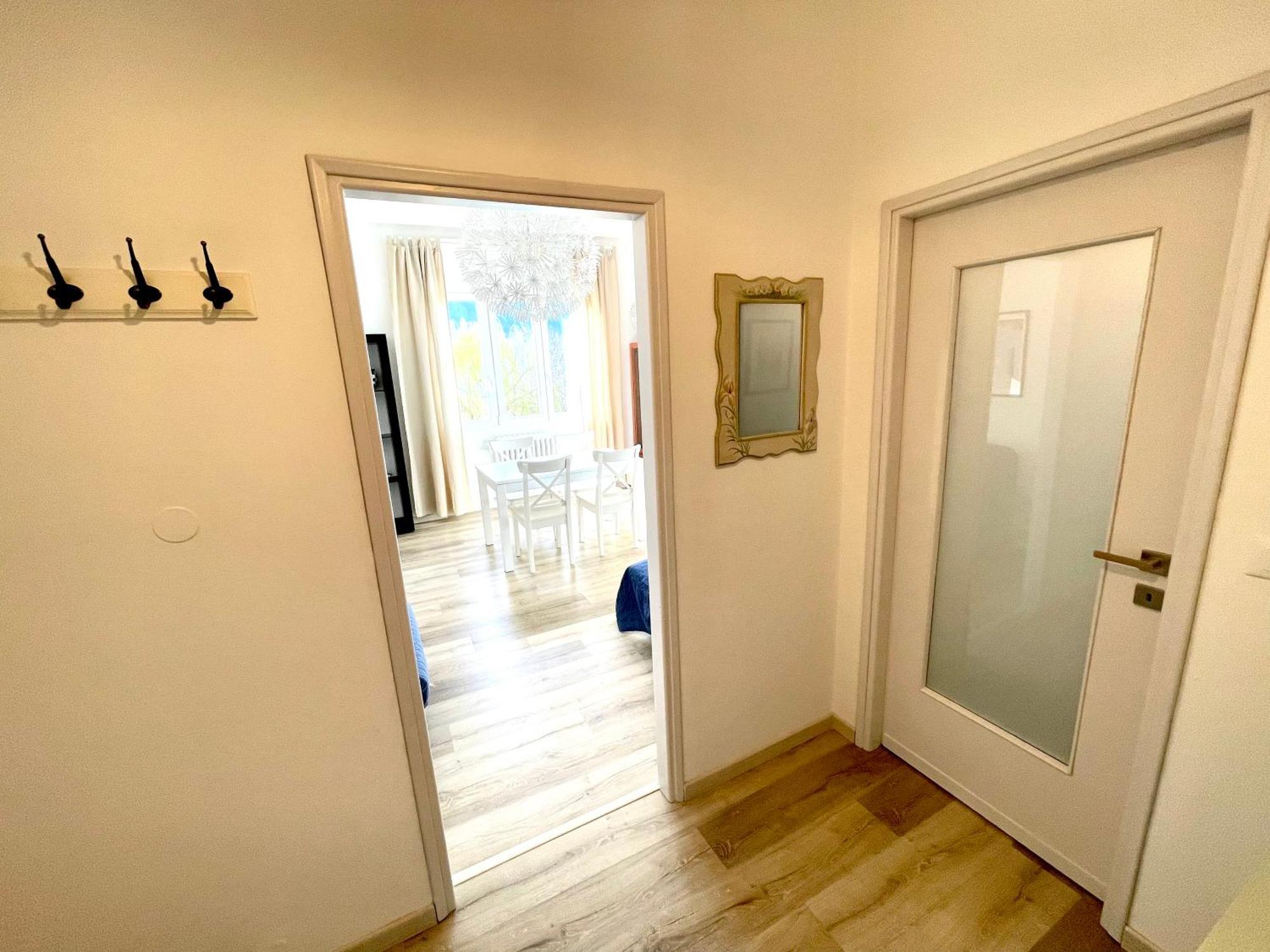 Casa Maggiana Villa Mandello del Lario Kültér fotó